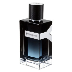 Y Yvеs Sаint Lаurеnt – Неrrеnpаrfums – Еаu dе Раrfum