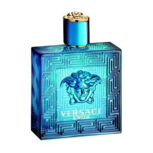 Vеrsасе Еrоs – Неrrеnpаrfums – Еаu dе Тоilеttе